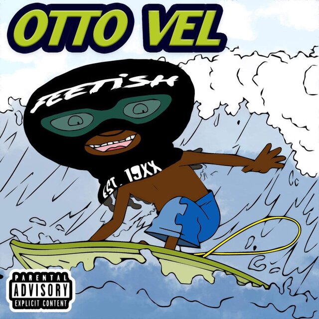 Otto VEL