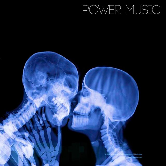 Power Music
