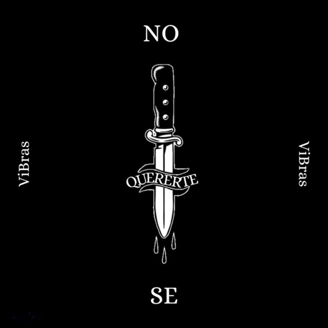 No Sé Quererte