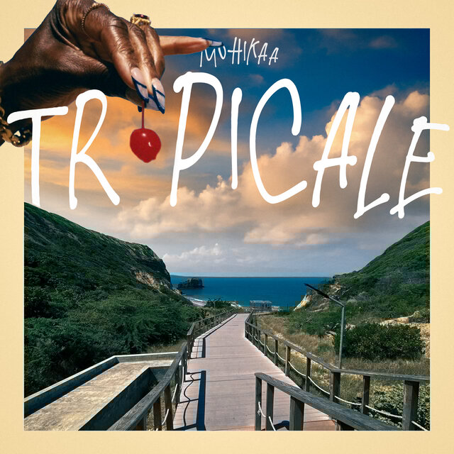 Tropicale