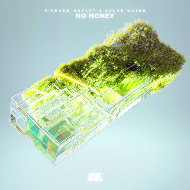 No Money