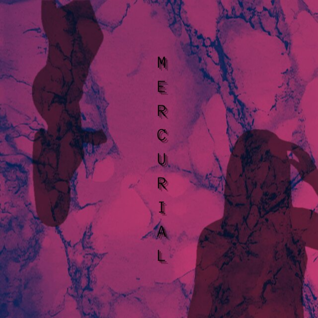 MERCURIAL