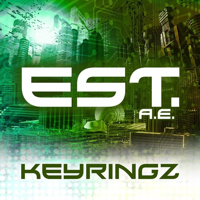 EST. A.E.