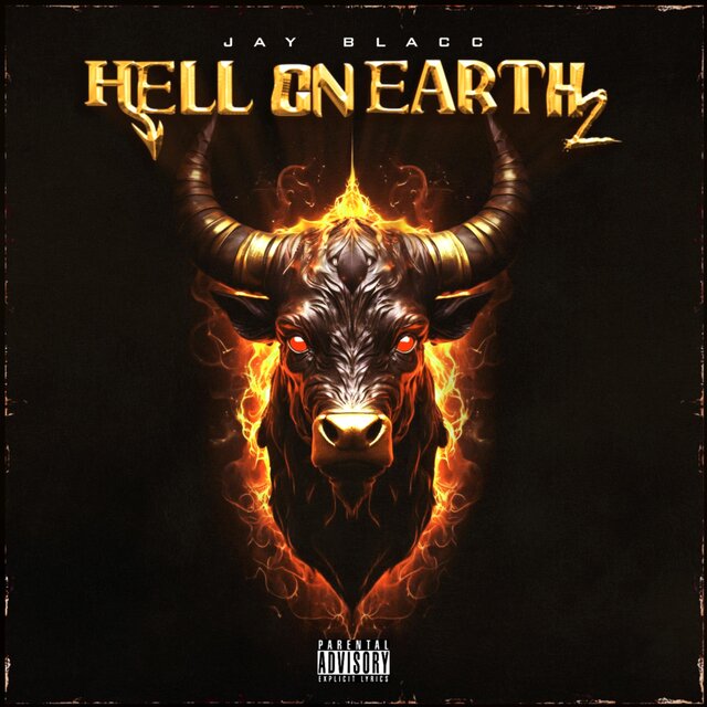 Hell On Earth II