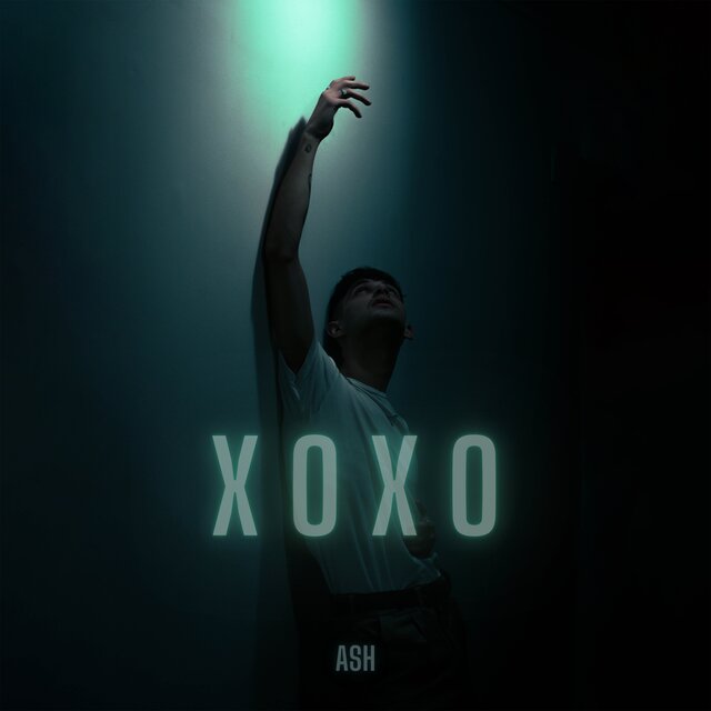 X O X O