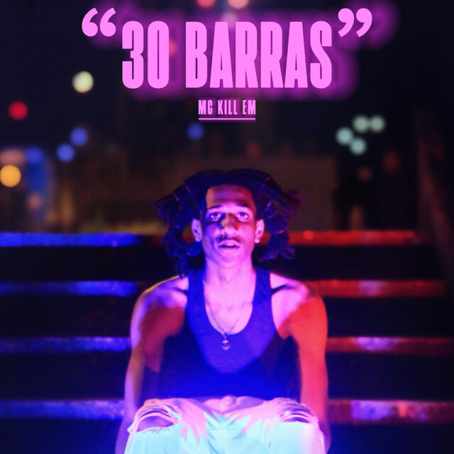 30 Barras
