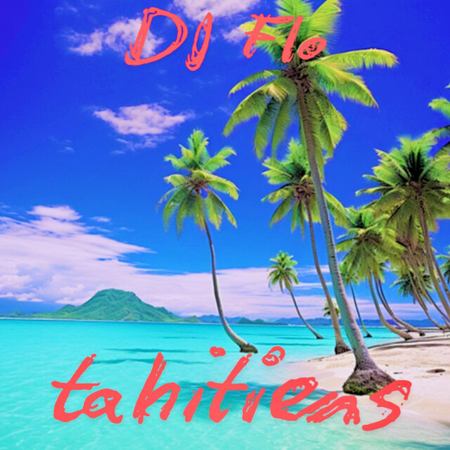 tahitiens