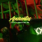 Aparentas