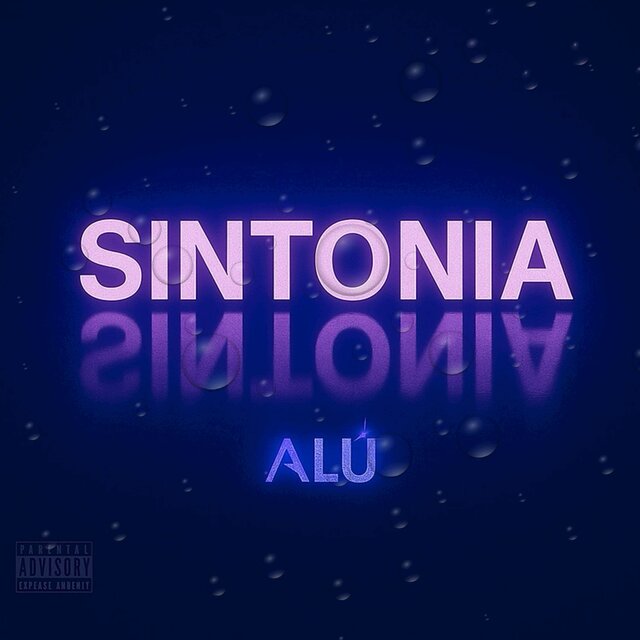 Sintonia