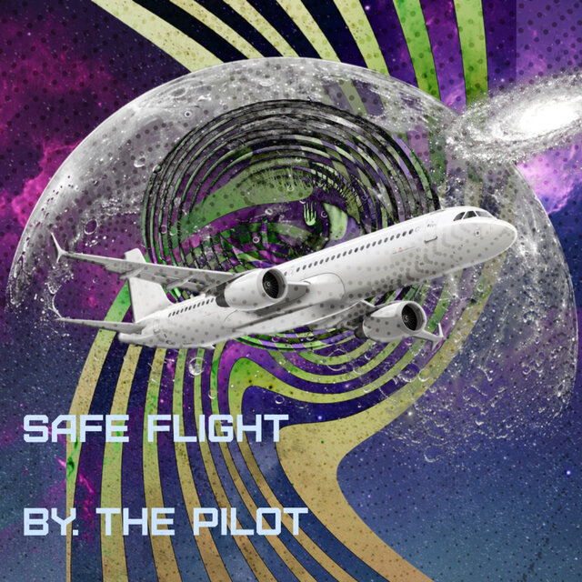 safe flight (original mix)