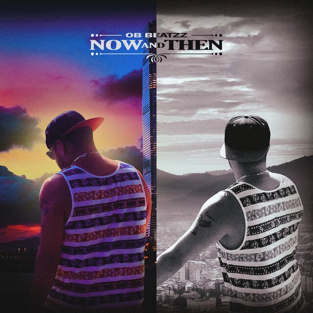 Now and Then
