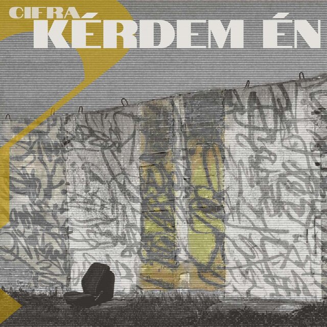 Kérdem én?