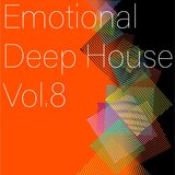 The Passion (Radio Mix)