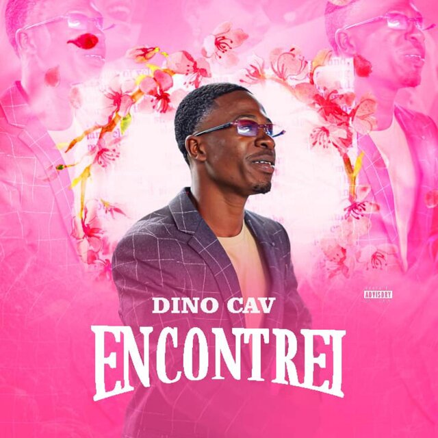 Encontrei