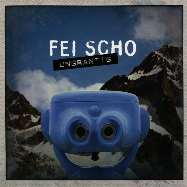 Ungrantig