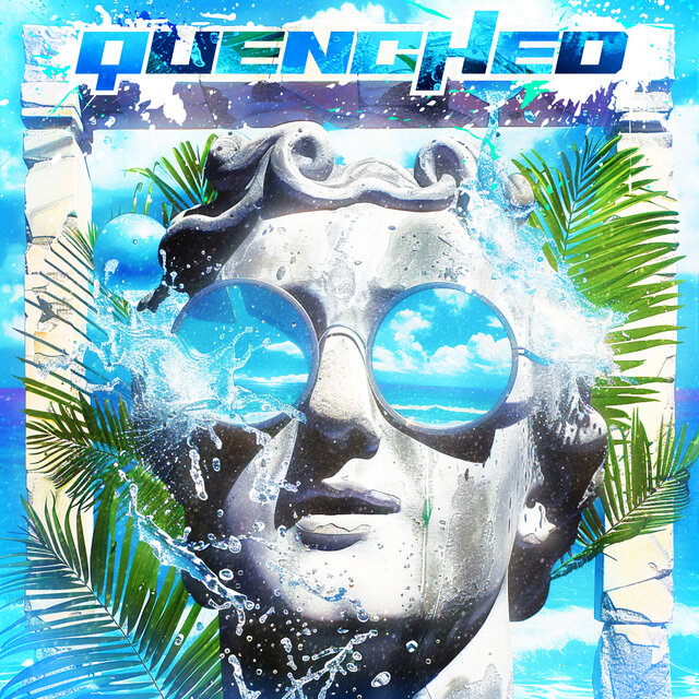 QUENCHED