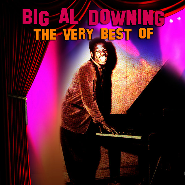 The Very Best Of
