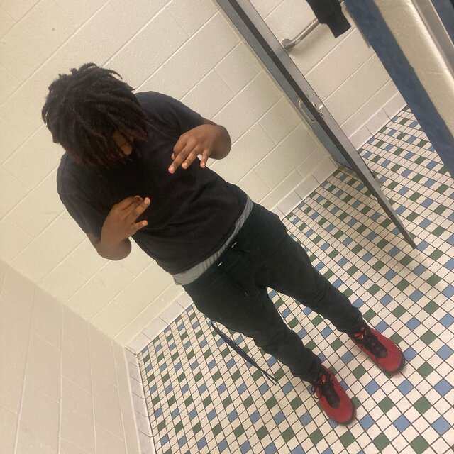Jayx