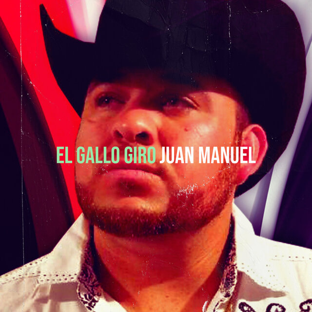 El Gallo Giro