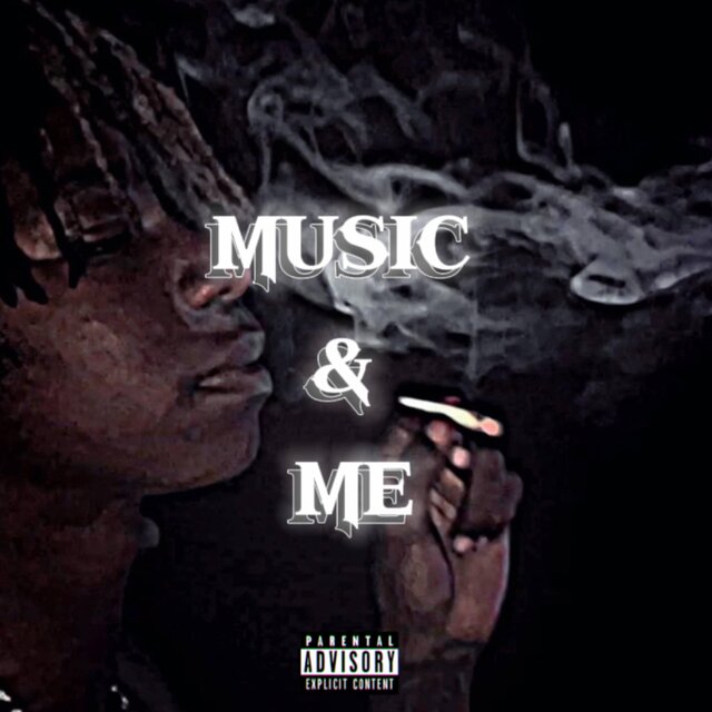 MUSIC&ME
