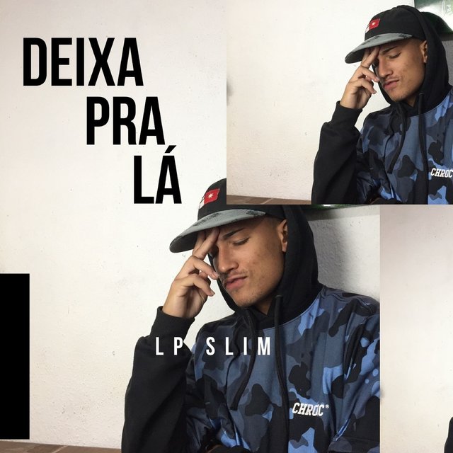 Deixa pra Lá