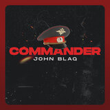 Commander