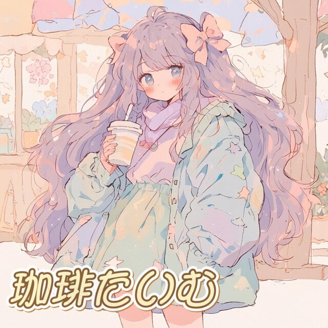 Coffee Time