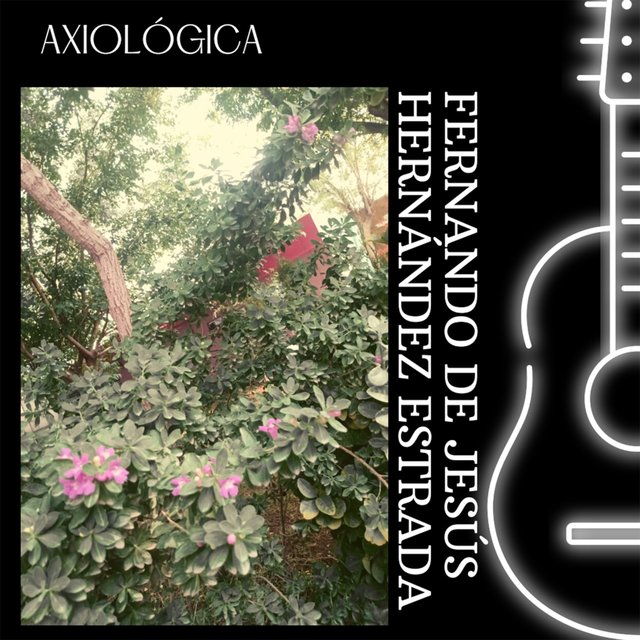 Axiológica