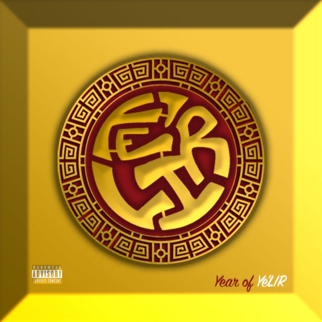 Year of Ye'lir (Deluxe)