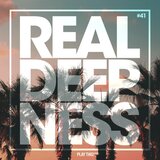 Better Days (Original Mix)