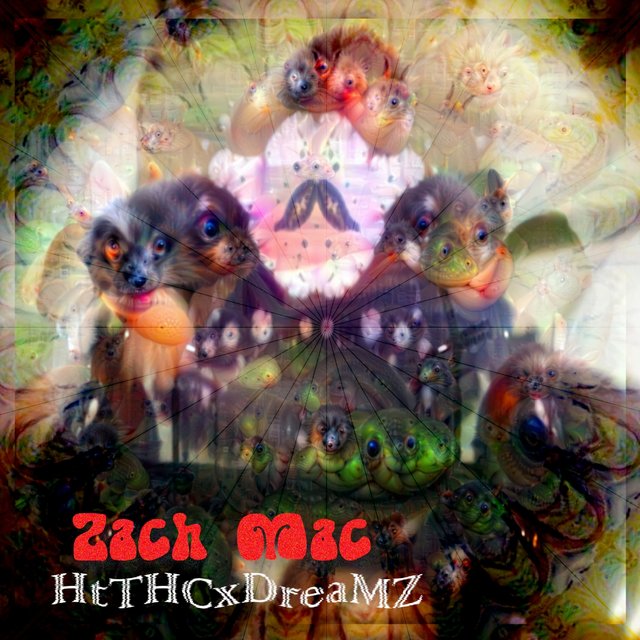 HtTHCxDREAMZ
