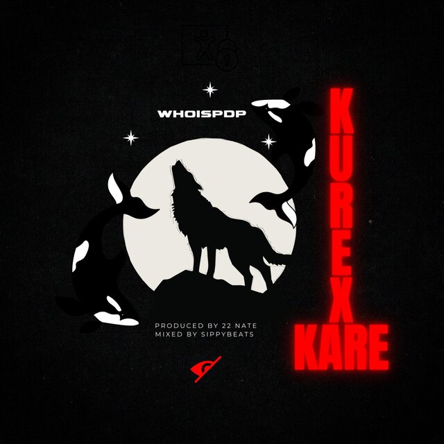 KURE