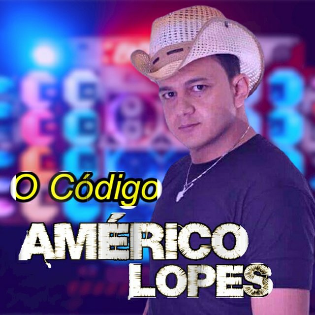 O Código