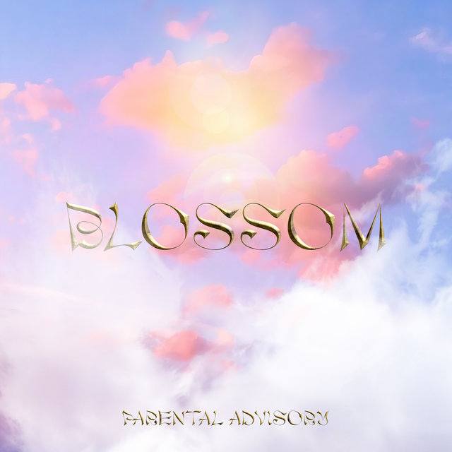 Blossom