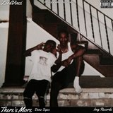 Hold Up (feat. Steady Aim)