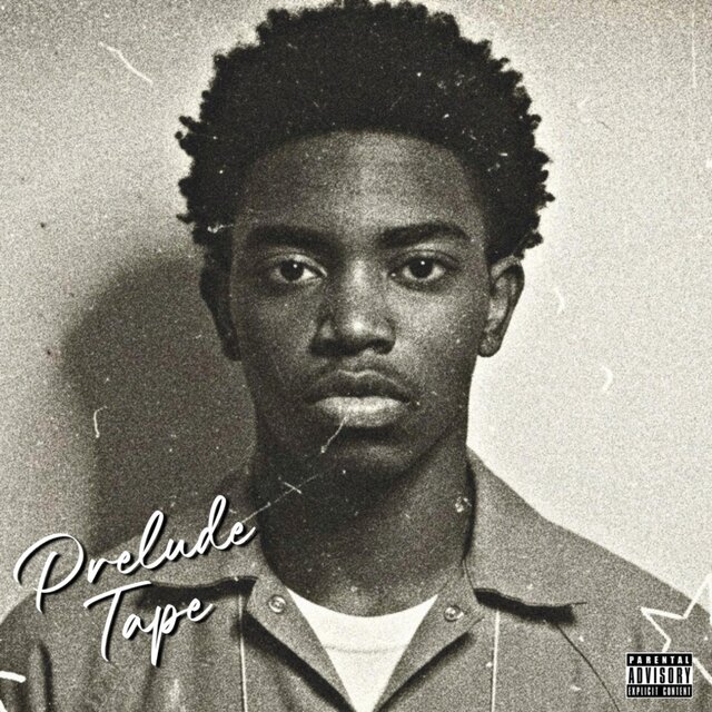 Prelude Tape