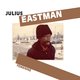 Cover art for album Femenine by Julius Eastman