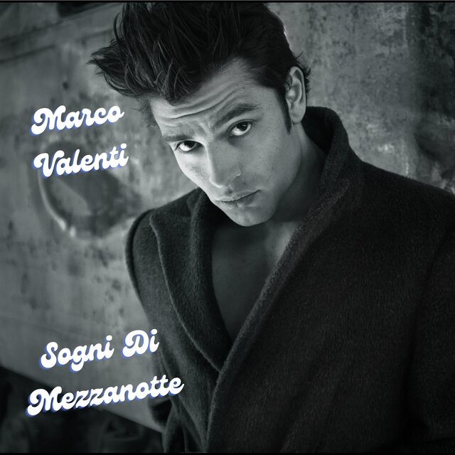 Sogni Di Mezzanotte