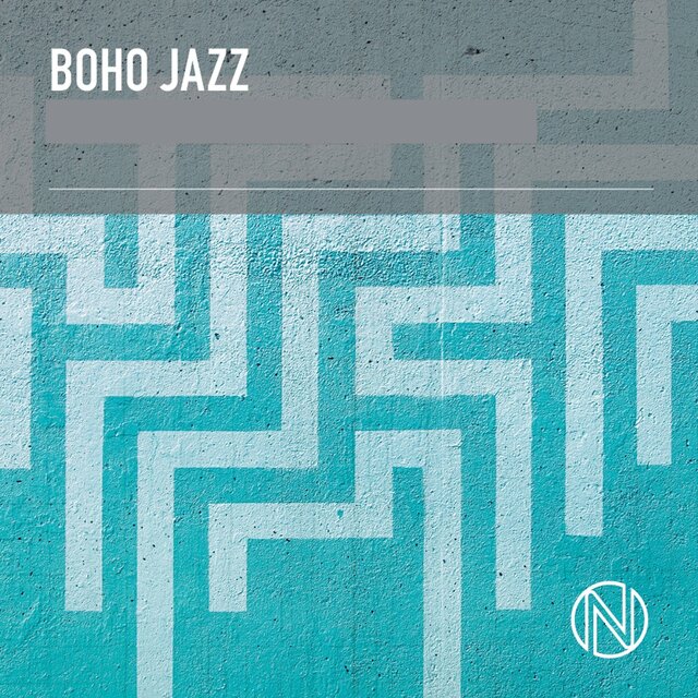 Boho Jazz