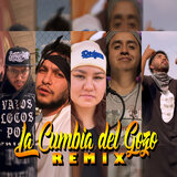 La Cumbia del Gozo