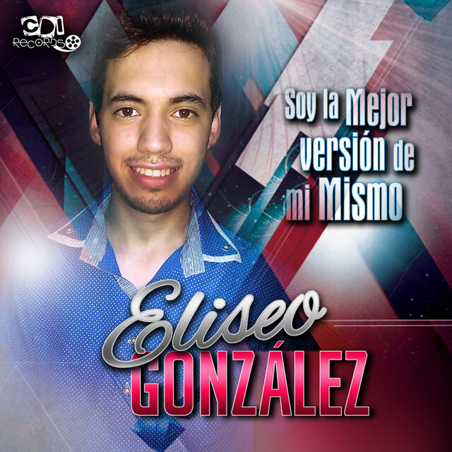 Soy la Mejor Versión de Mi Mismo