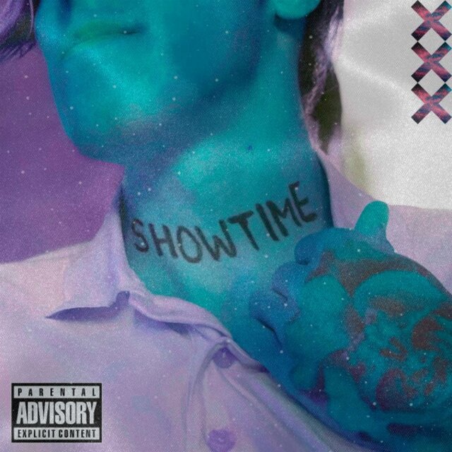 Showtime
