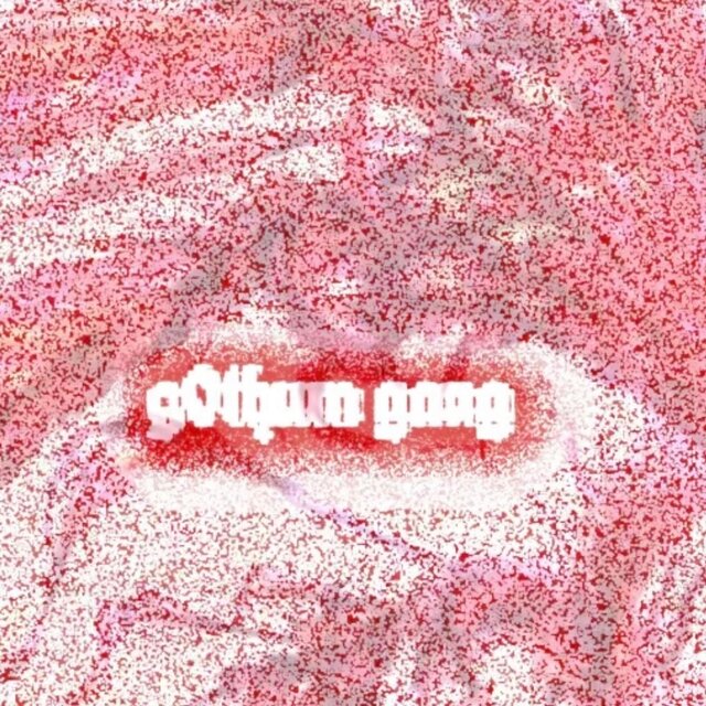 g0thum_gang
