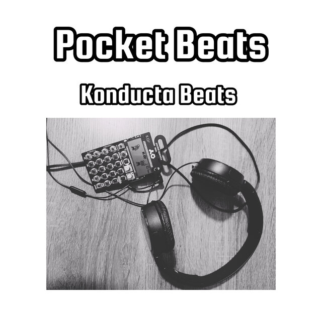 Pocket Beats