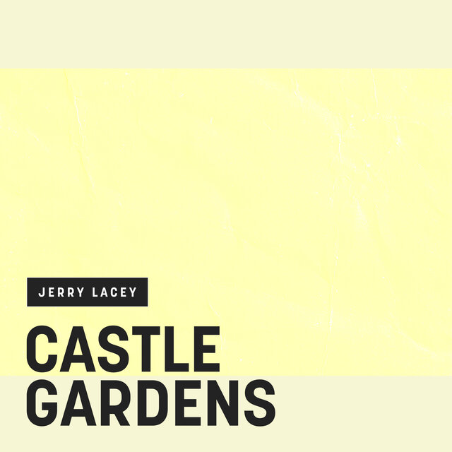 Castle Gardens