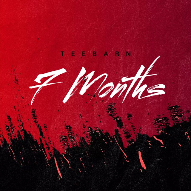 7 Months