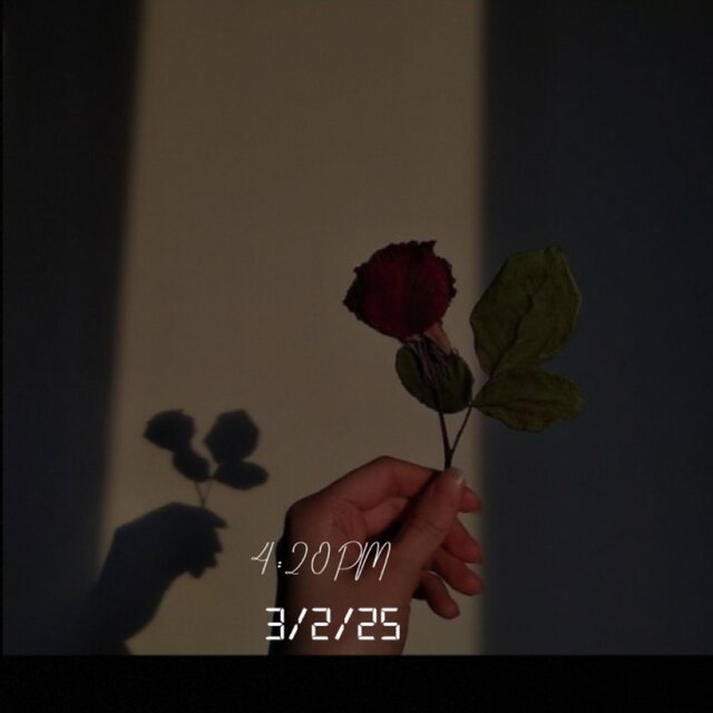Valentines