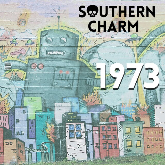 1973