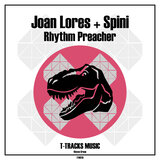 Rhythm Preacher (Original Mix)