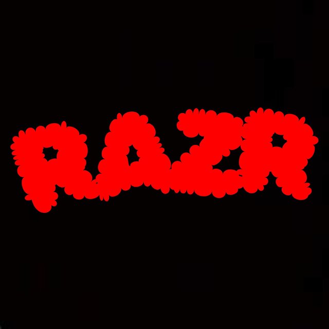 RAZR